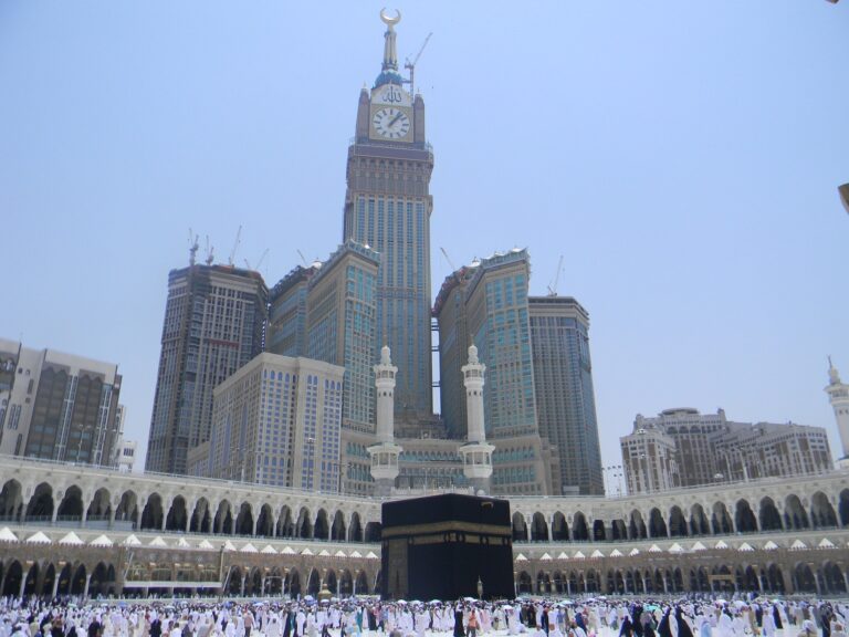 al-abrar-mecca-15077_1920