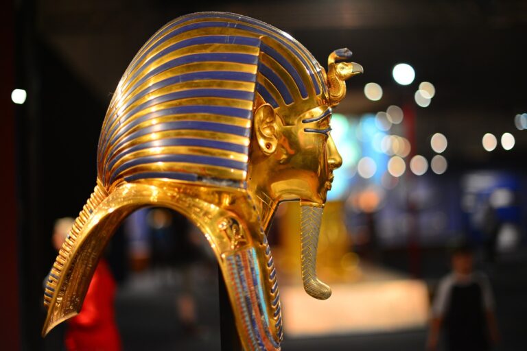 tutankhamen-2336122_1280